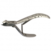 Cutical Nippers